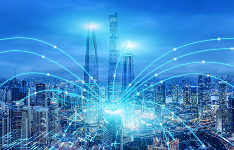 NG����̨(�й���)����Ʒ�Ƶ�ʵ��