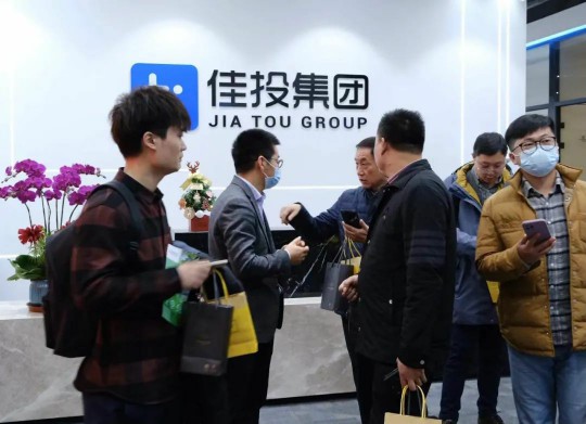 NG����̨(�й���)����Ʒ�Ƶ�ʵ��