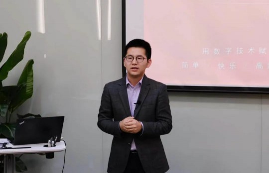 NG����̨(�й���)����Ʒ�Ƶ�ʵ��