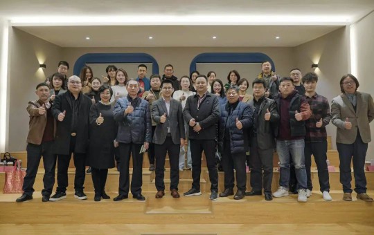 NG����̨(�й���)����Ʒ�Ƶ�ʵ��