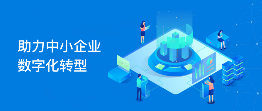 NG����̨(�й���)����Ʒ�Ƶ�ʵ��