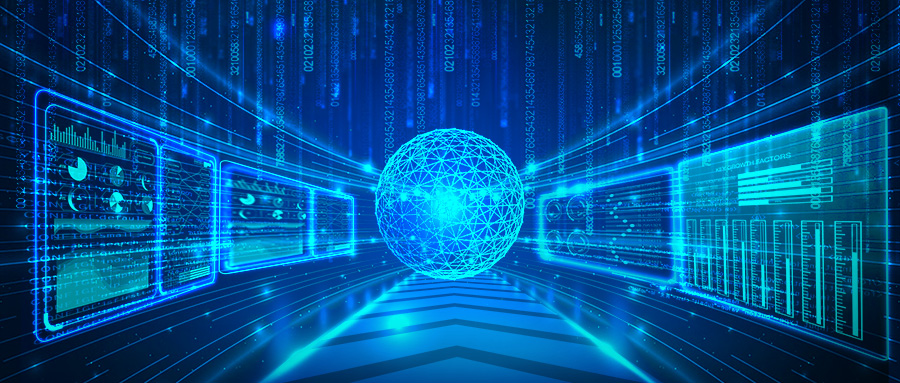 NG����̨(�й���)����Ʒ�Ƶ�ʵ��